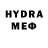 Alfa_PVP СК КРИС STREAM HUT