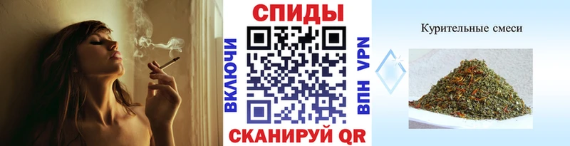 как найти закладки  мориарти состав  БУТИРАТ 99%  Бирюсинск 