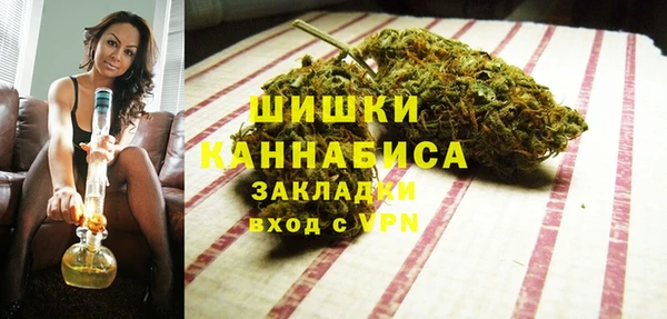 mix Россошь